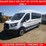 2019-ford-transit-image-1