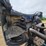 2005-freightliner-m2-106-image-38