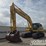 2023-komatsu-pc490-lc-10-image-1