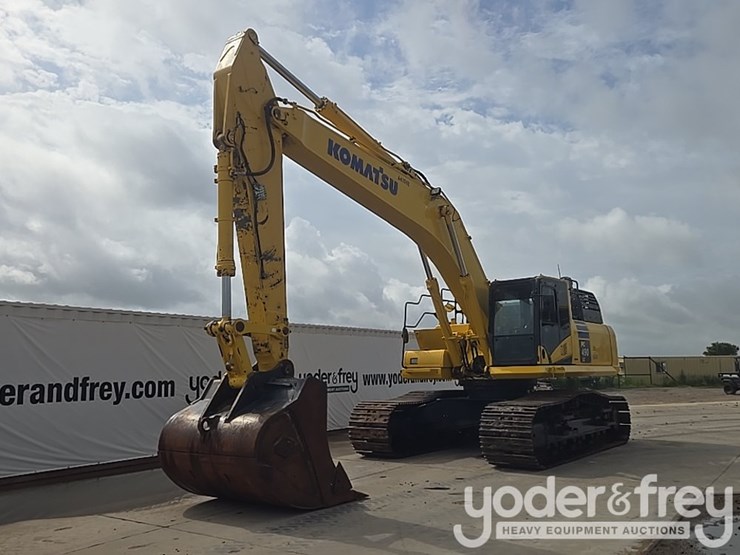 2023-komatsu-pc490-lc-10-image-1