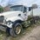 #346-•-2004-mack-granite-roll-off-truck-(milwaukee,-wi)-image-1