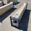 lot-details-coming-soon-image-1