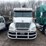 #316-•-2007-freightliner-semi-tractor-(has-wi-title)-(denmark,-wi)-image-54
