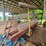 new-holland-1002-image-6