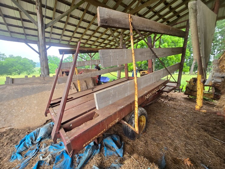 new-holland-1002-image-6