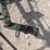 john-deere-327-image-16