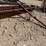 #5475-•-brillion-double-crusher-image-2