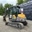 2020-mecalac-6mcr-image-2