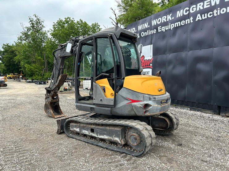 2020-mecalac-6mcr-image-2