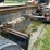 2012-capital-27-ft-t/a-rolloff-pup-trailer-2c9tlr5-image-49