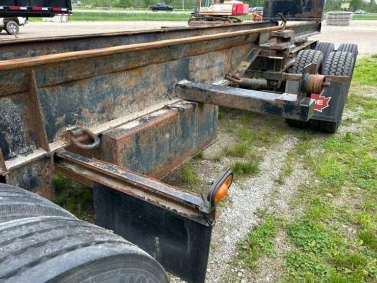 2012-capital-27-ft-t/a-rolloff-pup-trailer-2c9tlr5-image-49