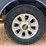 2020-ford-f250-image-16
