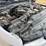 2020-ford-f250-image-22