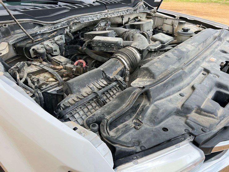 2020-ford-f250-image-22