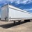 #414-•-2011-wabash-semi-trailer-(has-wi-title)-(denmark,wi)-image-1