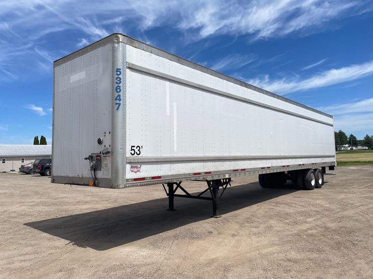 #414-•-2011-wabash-semi-trailer-(has-wi-title)-(denmark,wi)-image-1