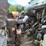 2016-kenworth-t680-image-70