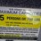 2023-princecraft-nanook-168-dlx-16-ft-fishing-boat-image-29