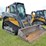 2023-deere-331g-image-1