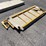 lot-details-coming-soon-image-1