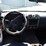 2006-chevrolet-colorado-image-7