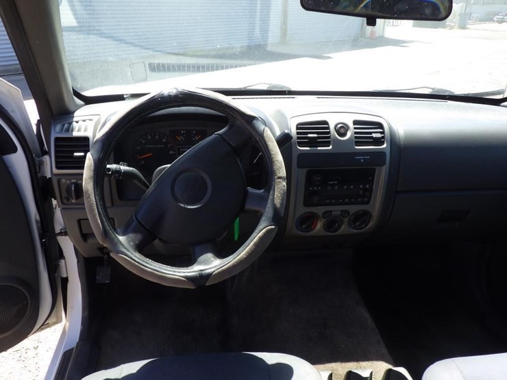 2006-chevrolet-colorado-image-7