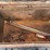 #5435-•-w+zco-lowboy-image-22