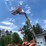 2012-jlg-600aj-image-41