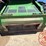 1992-john-deere-9500-image-6
