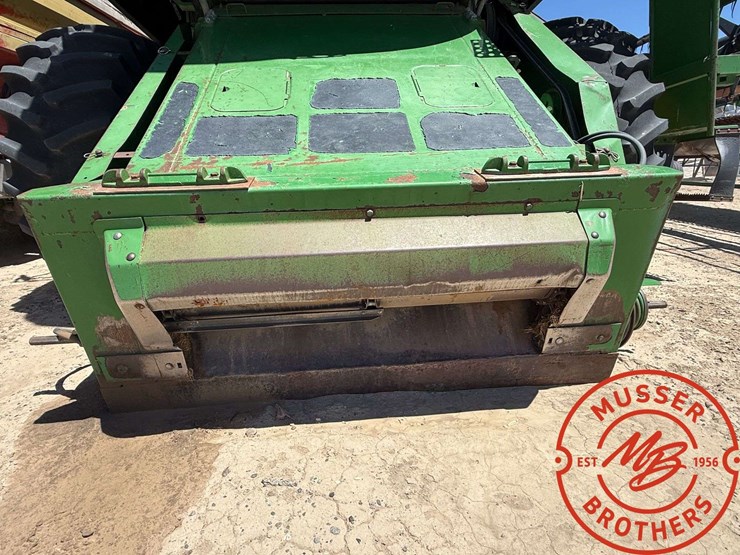 1992-john-deere-9500-image-6
