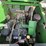 john-deere-gator-image-22