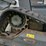 2021-bobcat-t76-image-5