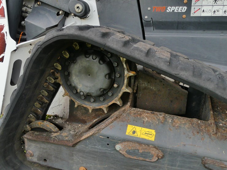 2021-bobcat-t76-image-5