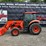 kubota-m7040d-image-1