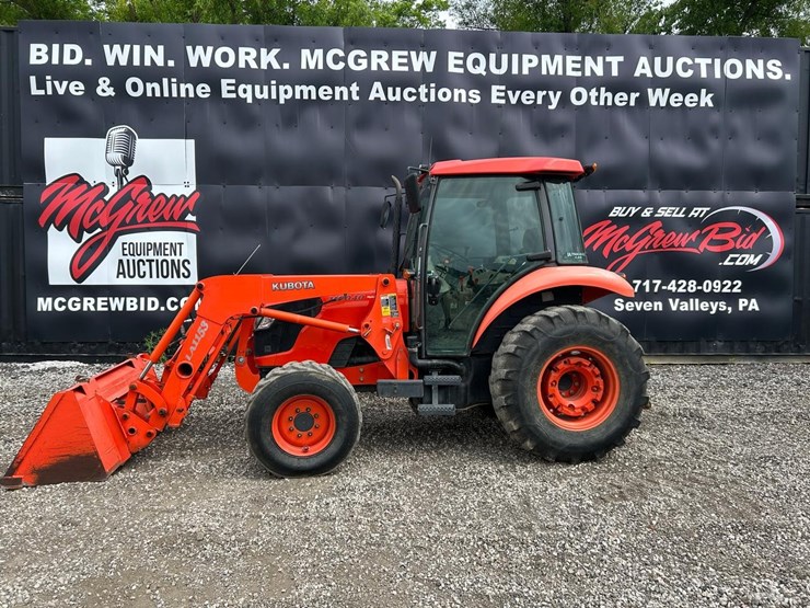 kubota-m7040d-image-1