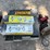 #5516-•-dewalt-sawzall-image-2