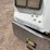 1988-kenworth-t800-image-53