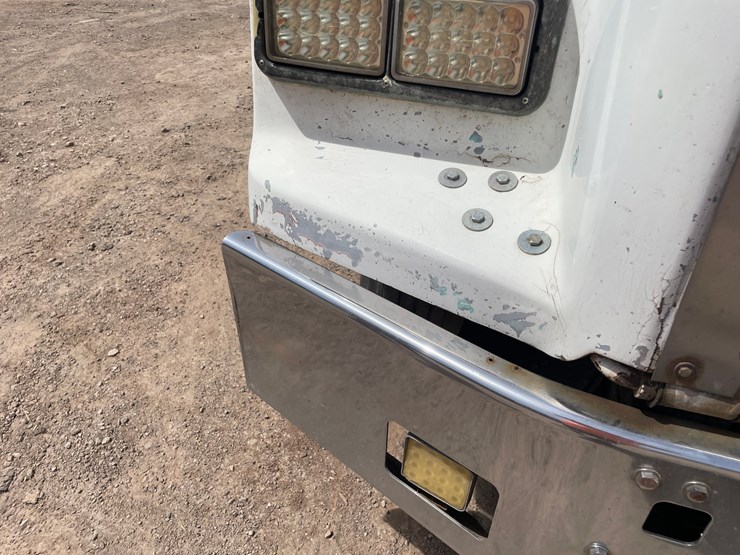 1988-kenworth-t800-image-53
