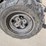 #5459-•-2006-yamaha-atv-image-8