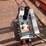 2016-skyjack-sj8841rt-image-42