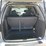 2002-honda-odyssey-image-9