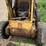 new-holland-l555-image-3