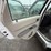 2012-ford-escape-xls-image-22