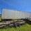 trailmobile-van-image-14
