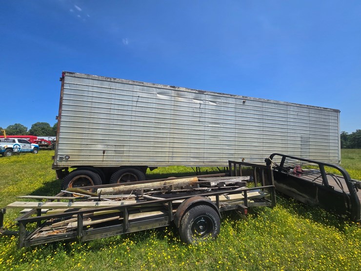trailmobile-van-image-14