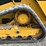 2018-caterpillar-299d2-image-19