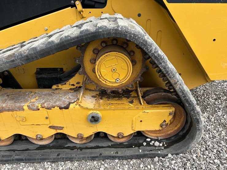 2018-caterpillar-299d2-image-19