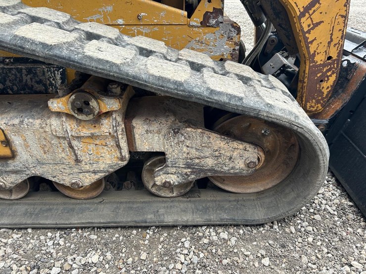 caterpillar-289c-image-15