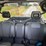 2026-can-am-defender-limited-hd11-triple-image-68