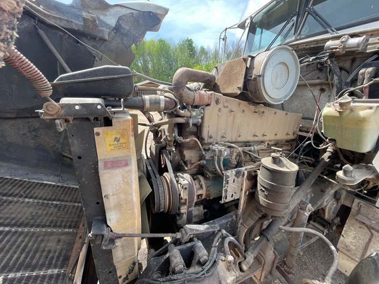 1988-kenworth-t800-image-72
